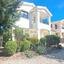 3 bedroom detached house for sale secret valley paphos 1158767 thumbnail 14826651