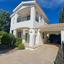 3 bedroom detached house for sale secret valley paphos 1158767 thumbnail 14826654