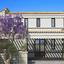 3 bedroom detached house for sale secret valley paphos 8442767 thumbnail 15051456