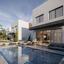 3 bedroom detached house for sale tremithousa paphos 8966767 thumbnail 17844967