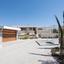 3 bedroom detached house for sale tsada paphos 7874767 thumbnail 14048564