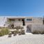 3 bedroom detached house for sale tsada paphos 7874767 thumbnail 14048566