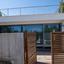 3 bedroom detached house for sale tsada paphos 7874767 thumbnail 14048567