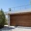 3 bedroom detached house for sale tsada paphos 7874767 thumbnail 14048569