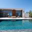 3 bedroom detached house for sale tsada paphos 7874767 thumbnail 14048578