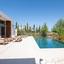 3 bedroom detached house for sale tsada paphos 7874767 thumbnail 14048580