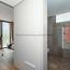 3 bedroom detached house for sale tsada paphos 7874767 thumbnail 14048582
