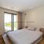 3 bedroom detached house for sale tsada paphos 7874767 thumbnail 14048594