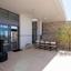 3 bedroom detached house for sale tsada paphos 7874767 thumbnail 14048600