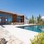 3 bedroom detached house for sale tsada paphos 7874767 thumbnail 14048607