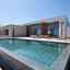 3 bedroom detached house for sale tsada paphos 7874767 thumbnail 14048611
