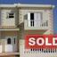 3 bedroom detached house sold paralimni famagusta 212767 thumbnail 50830