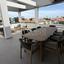 3 bedroom penthouse for rent potamos germasogeias limassol 8936767 thumbnail 17747103
