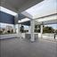 3 bedroom penthouse for rent potamos germasogeias limassol 8936767 thumbnail 17747104