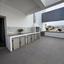 3 bedroom penthouse for rent potamos germasogeias limassol 8936767 thumbnail 17747105