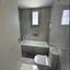 3 bedroom penthouse for rent potamos germasogeias limassol 8936767 thumbnail 17747106