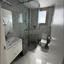 3 bedroom penthouse for rent potamos germasogeias limassol 8936767 thumbnail 17747107