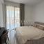 3 bedroom penthouse for rent potamos germasogeias limassol 8936767 thumbnail 17747108