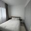 3 bedroom penthouse for rent potamos germasogeias limassol 8936767 thumbnail 17747109