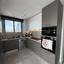 3 bedroom penthouse for rent potamos germasogeias limassol 8936767 thumbnail 17747110