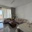 3 bedroom penthouse for rent potamos germasogeias limassol 8936767 thumbnail 17747111