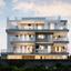 3 bedroom penthouse for sale agios athanasios limassol 1475767 thumbnail 6255699