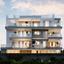 3 bedroom penthouse for sale agios athanasios limassol 1475767 thumbnail 6255702