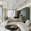 3 bedroom penthouse for sale agios athanasios limassol 1475767 thumbnail 6255704