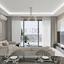 3 bedroom penthouse for sale agios athanasios limassol 1475767 thumbnail 6255705