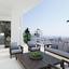 3 bedroom penthouse for sale agios athanasios limassol 1475767 thumbnail 6255707