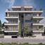 3 bedroom penthouse for sale agios georgios limassol limassol 7822767 thumbnail 10696140