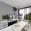 3 bedroom penthouse for sale agios georgios limassol limassol 7822767 thumbnail 10696144