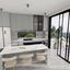3 bedroom penthouse for sale agios georgios limassol limassol 7822767 thumbnail 10696145