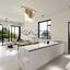 3 bedroom penthouse for sale agios georgios limassol limassol 7822767 thumbnail 10696149