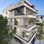 3 bedroom penthouse for sale agios georgios limassol limassol 7822767 thumbnail 10696151