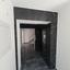 3 bedroom penthouse for sale agios nektarios limassol 1683767 thumbnail 4397218