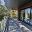 3 bedroom penthouse for sale agios nektarios limassol 1683767 thumbnail 4397219