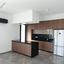 3 bedroom penthouse for sale agios nektarios limassol 1683767 thumbnail 4397220