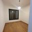 3 bedroom penthouse for sale agios nektarios limassol 1683767 thumbnail 4397221