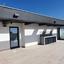 3 bedroom penthouse for sale agios nektarios limassol 1683767 thumbnail 4397222