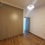 3 bedroom penthouse for sale agios nektarios limassol 1683767 thumbnail 4397224