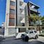 3 bedroom penthouse for sale agios nektarios limassol 1683767 thumbnail 4397225
