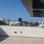 3 bedroom penthouse for sale agios nektarios limassol 1683767 thumbnail 4397226
