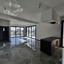 3 bedroom penthouse for sale agios nektarios limassol 1683767 thumbnail 4397227