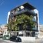 3 bedroom penthouse for sale agios nektarios limassol 1683767 thumbnail 4397228