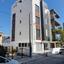 3 bedroom penthouse for sale agios nektarios limassol 1683767 thumbnail 4397230