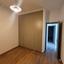 3 bedroom penthouse for sale agios nektarios limassol 1683767 thumbnail 4397231