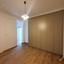3 bedroom penthouse for sale agios nektarios limassol 1683767 thumbnail 5180830