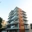 3 bedroom penthouse for sale limassol municipality limassol 979767 thumbnail 15362701