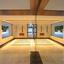 3 bedroom penthouse for sale limassol municipality limassol 979767 thumbnail 15362708